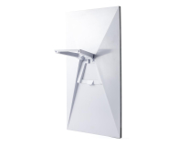 Starlink Standard Kit V4 - 1573059 - zdjęcie 5